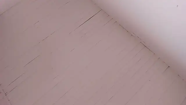 BellaBoobs  online show from 10/15/25, 07:36