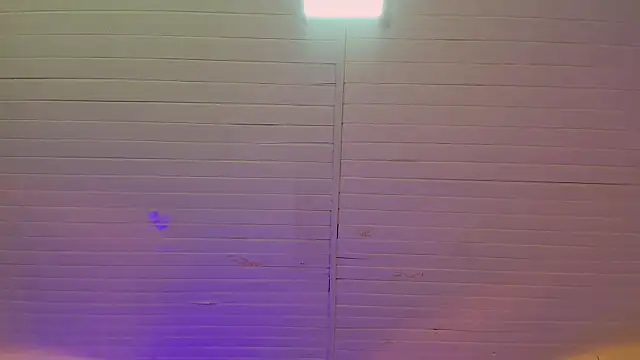 BellaBoobs  online show from 10/20/25, 08:31