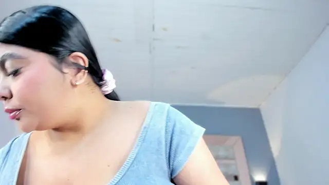 BellaBoobs  online show from 12/02/25, 07:42