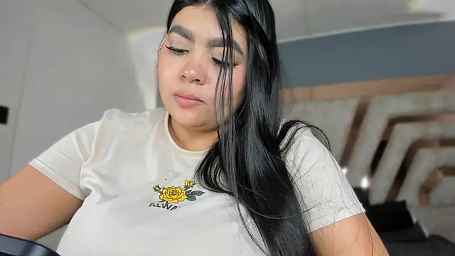 BellaBoobs  online show from 03/09/26, 07:29