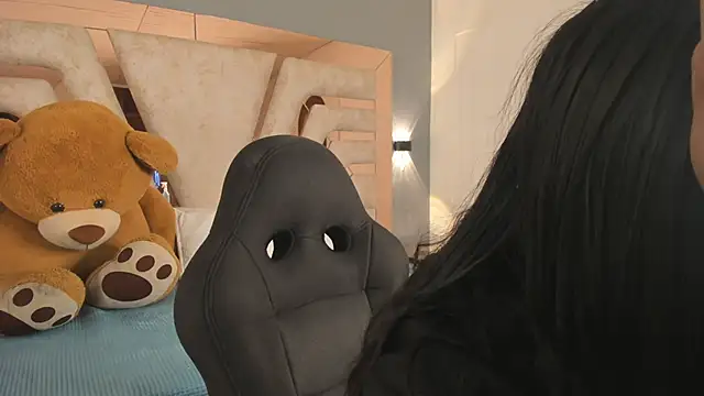 BellaBoobs  online show from 06/16/26, 08:00