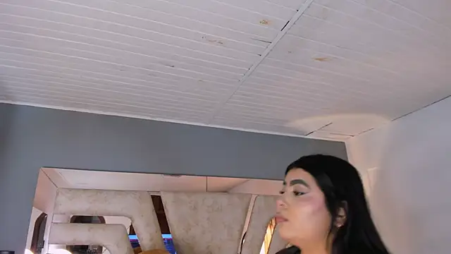 BellaBoobs  online show from 06/19/26, 07:50