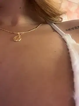 AngelBlushXXX online show from 06/09/26, 09:26