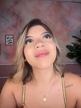 AngelBlushXXX online show from 06/11/26, 09:24