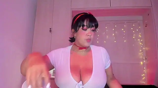 VickyRuiz  online show from 02/04/26, 12:11