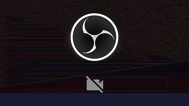 AmaraYasbel online show from 02/04/26, 06:14