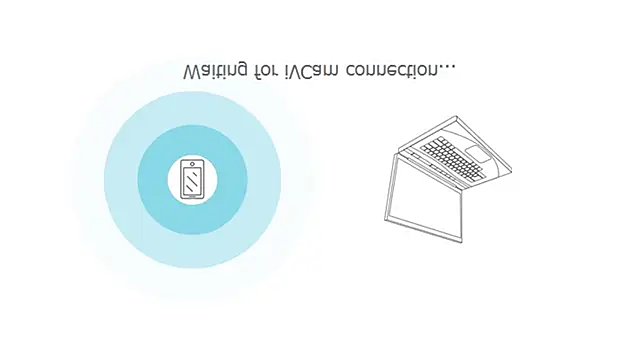 Snapshot of annaxxxb chatting on 02/14/26, 08:16 annaxxxb online show from 02/14/26, 08:16