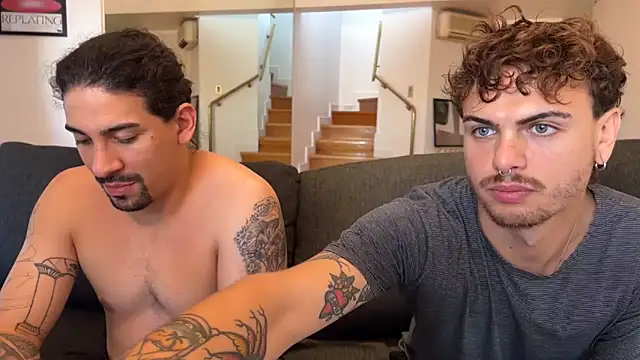 lenruy online show from 02/16/26, 10:17