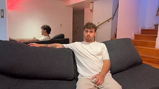 lenruy online show from 03/15/26, 12:16