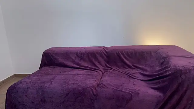 lenruy online show from 04/24/26, 05:59