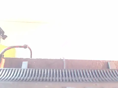 Cailing Zu online show from 10/09/25, 07:23