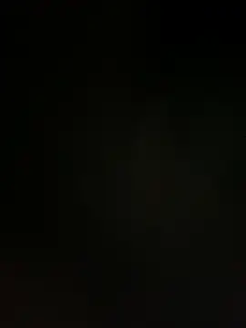 isabella pearl  online show from 09/11/25, 09:26