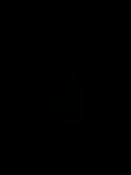 isabella pearl  online show from 09/17/25, 03:08