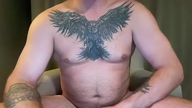 Snapshot of Rimvideo chatting on 09/09/25, 11:59 Rimvideo online show from 09/09/25, 11:59