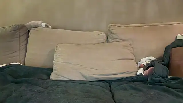 Snapshot of Rimvideo chatting on 02/12/26, 09:32 Rimvideo online show from 02/12/26, 09:32