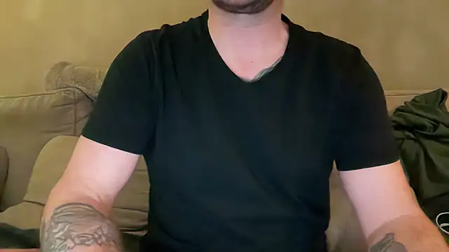 Snapshot of Rimvideo chatting on 02/19/26, 07:32 Rimvideo online show from 02/19/26, 07:32