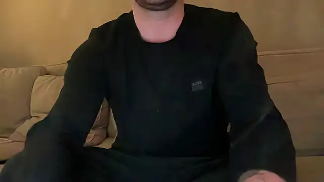 Snapshot of Rimvideo chatting on 02/21/26, 02:23 Rimvideo online show from 02/21/26, 02:23