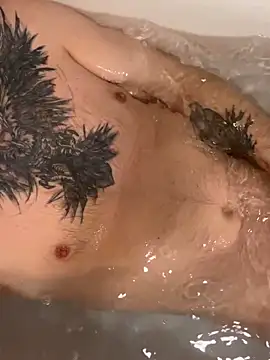 Snapshot of Rimvideo chatting on 02/27/26, 11:38 Rimvideo online show from 02/27/26, 11:38