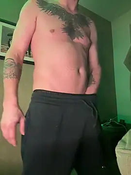 Snapshot of Rimvideo chatting on 03/05/26, 11:23 Rimvideo online show from 03/05/26, 11:23