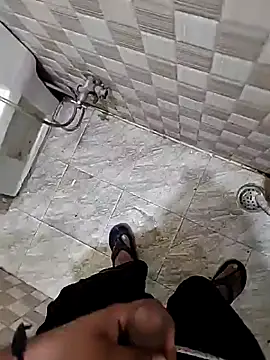 Snapshot of vers_negi9 chatting on 03/12/26, 10:05 vers negi9 online show from 03/12/26, 10:05