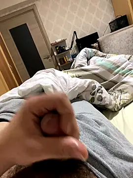 babaparator online show from 10/20/25, 10:54