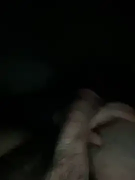 babaparator online show from 12/18/25, 11:00