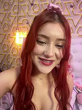 Snapshot of Ashly_cutee chatting on 03/25/26, 12:27 Ashly cutee online show from 03/25/26, 12:27