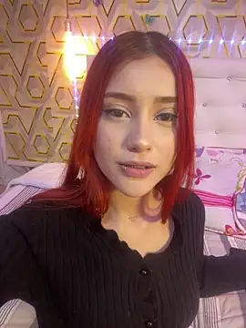 Snapshot of Ashly_cutee chatting on 03/26/26, 10:26 Ashly cutee online show from 03/26/26, 10:26