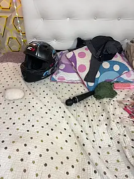 Snapshot of Ashly_cutee chatting on 03/30/26, 10:55 Ashly cutee online show from 03/30/26, 10:55