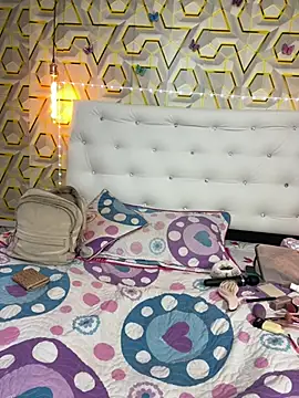 Snapshot of Ashly_cutee chatting on 04/04/26, 10:07 Ashly cutee online show from 04/04/26, 10:07