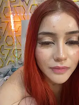 Snapshot of Ashly_cutee chatting on 04/21/26, 01:42 Ashly cutee online show from 04/21/26, 01:42