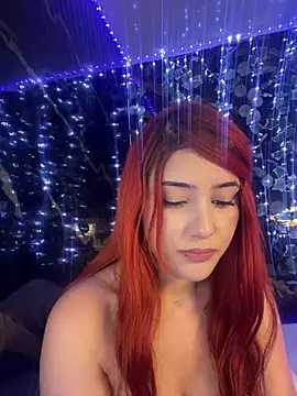 Snapshot of Ashly_cutee chatting on 05/31/26, 12:41 Ashly cutee online show from 05/31/26, 12:41