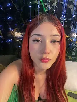 Snapshot of Ashly_cutee chatting on 06/01/26, 10:00 Ashly cutee online show from 06/01/26, 10:00