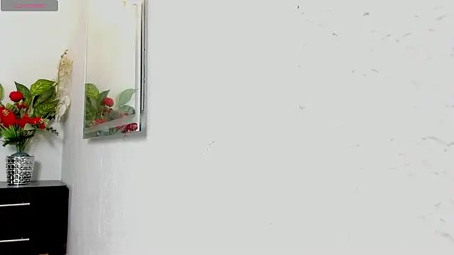 Candy Hott7 online show from 11/24/25, 08:08