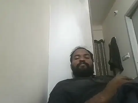 king godgm online show from 10/22/25, 02:39