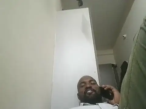 king godgm online show from 11/01/25, 03:36