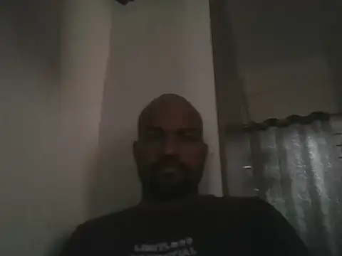 king godgm online show from 11/03/25, 01:51