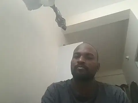 king godgm online show from 11/05/25, 03:12