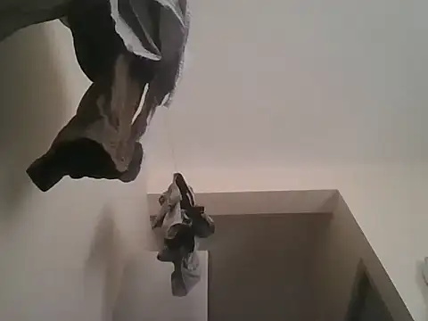 king godgm online show from 11/28/25, 07:33