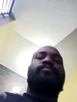 king godgm online show from 12/02/25, 01:11