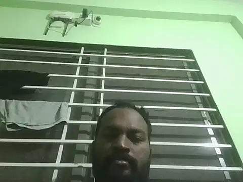 king godgm online show from 02/27/26, 11:38