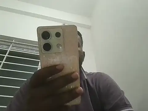 king godgm online show from 03/11/26, 05:41