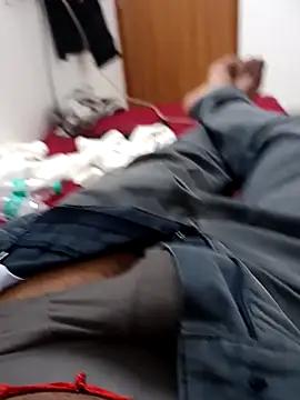 king godgm online show from 03/17/26, 03:37