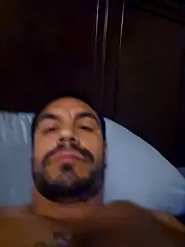 YourdailyDick online show from 10/19/25, 02:50