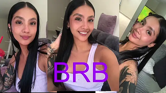 mia yireth online show from 03/11/26, 12:16