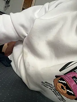 Snakes131 online show from 10/06/25, 10:12