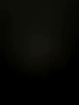 Snapshot of Snakes131 chatting on 10/09/25, 02:04 Snakes131 online show from 10/09/25, 02:04