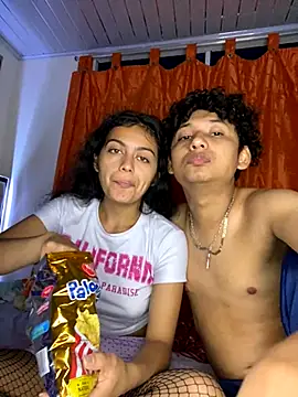 Nezuko-uWux online show from 09/25/25, 05:44