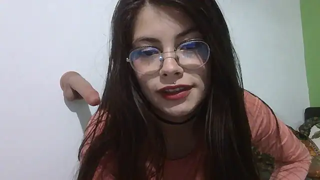 Kylie Rivers online show from 12/19/25, 11:12