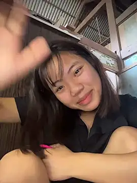 Kouis999 online show from 12/03/25, 02:30